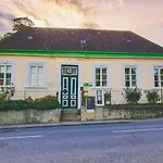 Bioweingut Hauerhof 99 -apartment 3 * Klosterneuburg