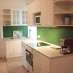Bioweingut Hauerhof 99 -apartment 3 * Klosterneuburg