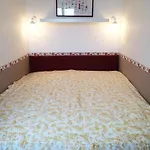 Bioweingut Hauerhof 99 -apartment 3 *