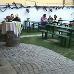 Bioweingut Hauerhof 99 -apartment 3 *