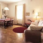 Bioweingut Hauerhof 99 -apartment 3