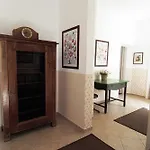 Bioweingut Hauerhof 99 -apartment 3 Klosterneuburg