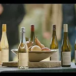 Bioweingut Hauerhof 99 -apartment 3 *