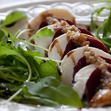 Bioweingut Hauerhof 99 -apartment 3 Apartment *