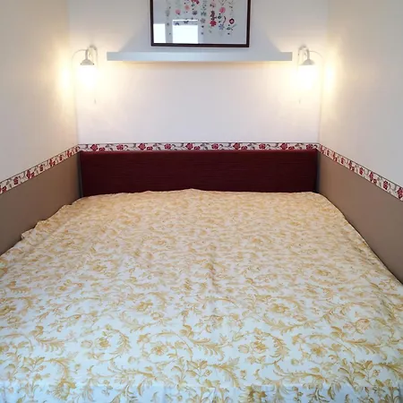 Bioweingut Hauerhof 99 -apartment 3 Διαμέρισμα Klosterneuburg