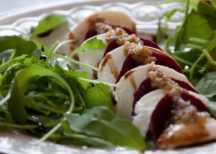 Bioweingut Hauerhof 99 -apartment 3 Apartman *