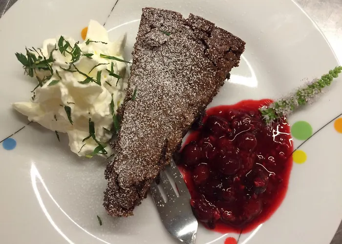 Bioweingut Hauerhof 99 -apartment 3 Apartman