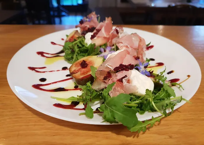 Bioweingut Hauerhof 99 -apartment 3 Klosterneuburg